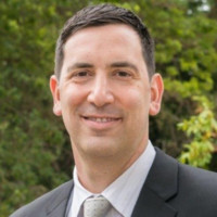 Rick Negrin