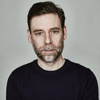 Cedar Communications Employee Kris Short's profile photo