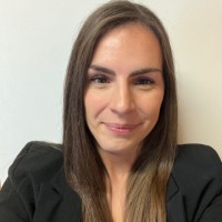 CDOS 54 Employee Marie Lapertaut's profile photo