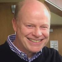 Jim Cochran Email & Phone Number