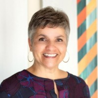 Gloria Passman Email