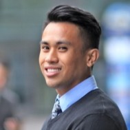 MLA Engineering LLC Employee Allan Bongolan's profile photo