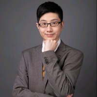 胡深 Email