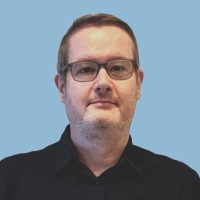 Matt Whitfield Email & Phone Number