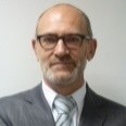 Flender UK Employee Stephane Bugeaud's profile photo