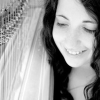 UCLA Herb Alpert School of Music Employee Simone Salmon's profile photo