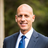 Michael Stannard Email & Phone Number