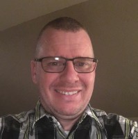 Justin Griffith Email & Phone Number