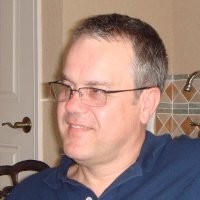 David Killengray Email & Phone Number