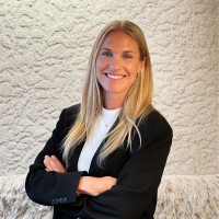 Sofia Aru Email