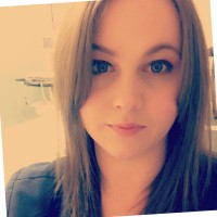 Amber Barrett Email & Phone Number