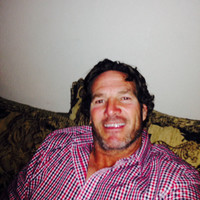 G&N Construction Employee Phil Goes's profile photo