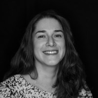 Ekno Employee Coradine Sersiron's profile photo