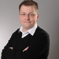 Dirk Vogel Email & Phone Number