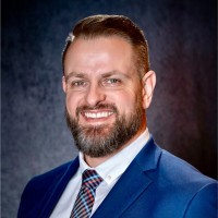 Insurance Lounge Employee John Curry's profile photo