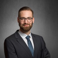 Andreas Heller Email