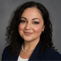Jessica Duvall Email & Phone Number
