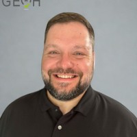 GEOH Employee Derek Vester's profile photo