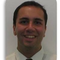 Phil Castoro Email & Phone Number