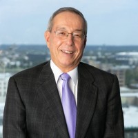 Jerry Fetzer