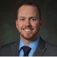Cameron White Email & Phone Number