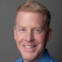 Servio Consulting, LLC Employee Mike Angus's profile photo