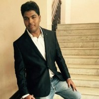 Muralidharan M Email