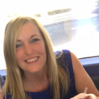 Leanne Ford Email