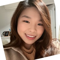 Christine Li Email & Phone Number