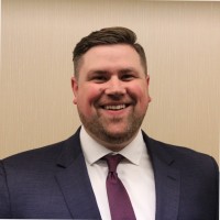 Nick Hermann Email & Phone Number