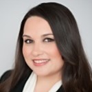 Hidalgo County, Texas Employee Iris Castillo's profile photo