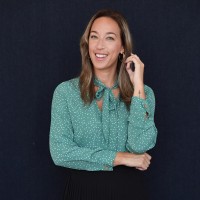 Paradigm Companies Employee Lauren Palmere's profile photo