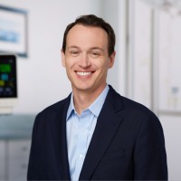 Pacific Northwest Oral & Maxillofacial Surgeons Employee Michael Baily's profile photo