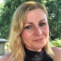 Sophie Cozien-Cazuc Email