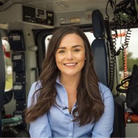 Kelly Dafft Email