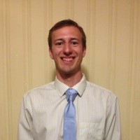 Aaron Pettit Email & Phone Number