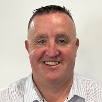 Pathtech Pty Ltd Employee Stuart Woolf's profile photo