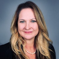 Vantage West Credit Union Employee Monica Dupnik's profile photo