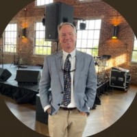 Ralph Shields Email & Phone Number