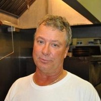 StockRoomStuff Employee Dennis Montecalvo's profile photo