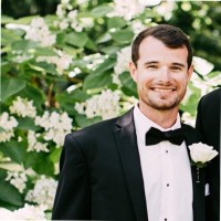 Ryan Clayton Email