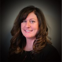 Champoux Insurance Group Employee Lynn Lowe's profile photo