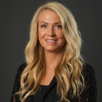 David Weekley Homes Employee Tracy Jensen's profile photo