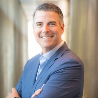 Mast-Jägermeister US, Inc. Employee Geoff Cronan's profile photo