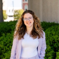 Towbook Management Software Employee Angela Ladd's profile photo