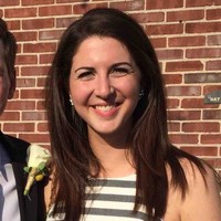 Sawyer Martin Email & Phone Number