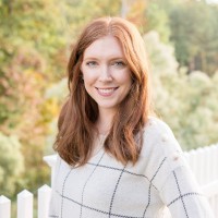 Jennifer Ganley Email & Phone Number