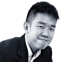 Aaron Chua Email & Phone Number