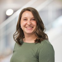 Alicia Hayter Email & Phone Number