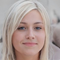 Videoboost Employee Marie Leonhard's profile photo